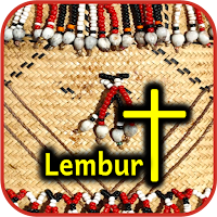 Lembur Bible
