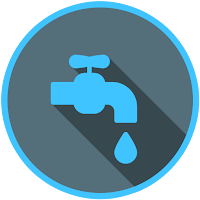 Water Filters
