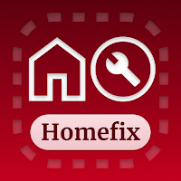 Home Appliances Repair Guide