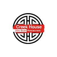 Creek House Dim Sum Restaurant