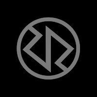 Champions Rep Training App