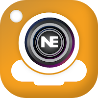 Nexivue