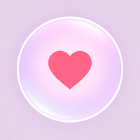 Daily Self Affirmations - Aura