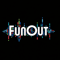 FunOut App