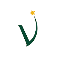 Vistar Events
