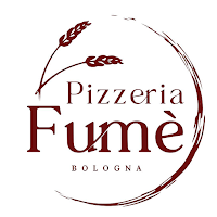 Pizzeria Fumè