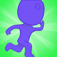Way Master