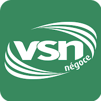 VSN Négoce