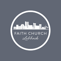 Faith Church Lubbock