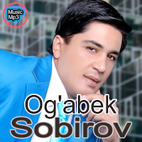 Og'abek Sobirov |24