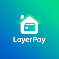 LoyerPay