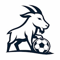 goat | analysis sport