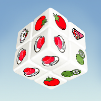 Tiles Killer 3D