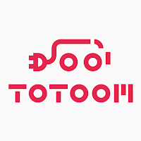 NAVETTES TOTOOM