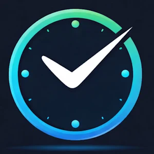 Clockin Screenshot 3
