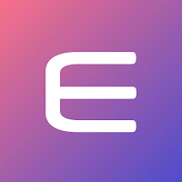 Emotiv