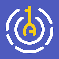 Zoho OneAuth - Authenticator