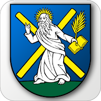 Spišské Hanušovce