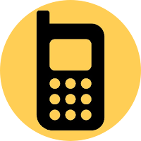 Helpdial - Business Search Eng