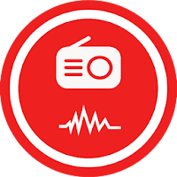 radio los andes huamachuco PE