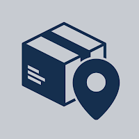 Admin SmartBoxBasel