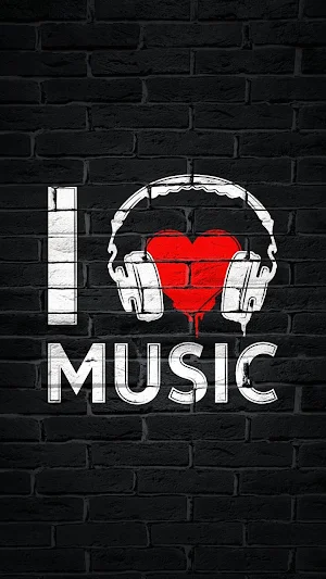 No Copyright Music 2022 Screenshot 2