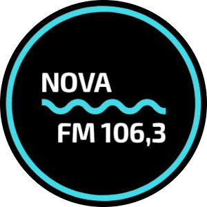 Nova FM 106,3 Screenshot 3