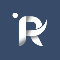 Rehma: Sharing & Marketplace