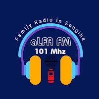 Radio Alfa FM