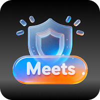 Meets VPN