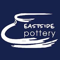 Eastside Pottery