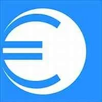 ELT