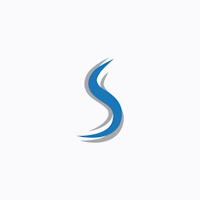Swiftwater Church