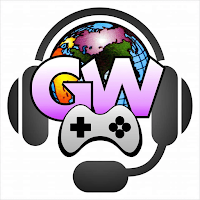GAMES WORLD