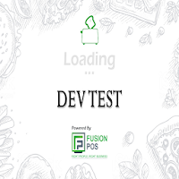 DevTest