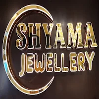 Shyama Jewellery