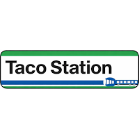 Taco Station NY