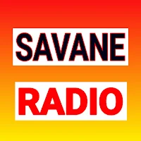 Savane FM Radio