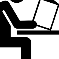 Zimsec Past Papers & Notes