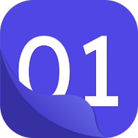 OneCal: Unified Calendar