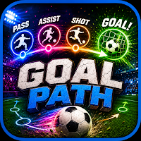 Goal Path