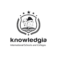 Knowledgea - Parents App