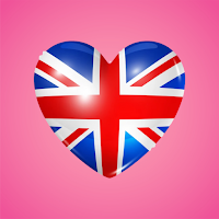 UK Dating Meet British Tips