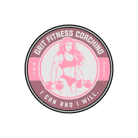 GRIT FITNESS COACHING
