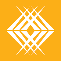 Koi (TEC)