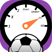 Bet Smart with SmartBettor!
