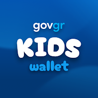 Kids Wallet
