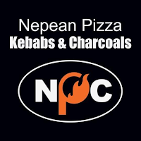 Nepean Pizza Kebabs