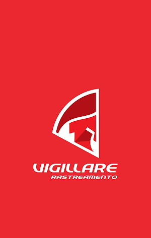 Vigillare Rastreamento Screenshot 0