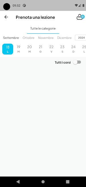 Ondaverde Screenshot 3